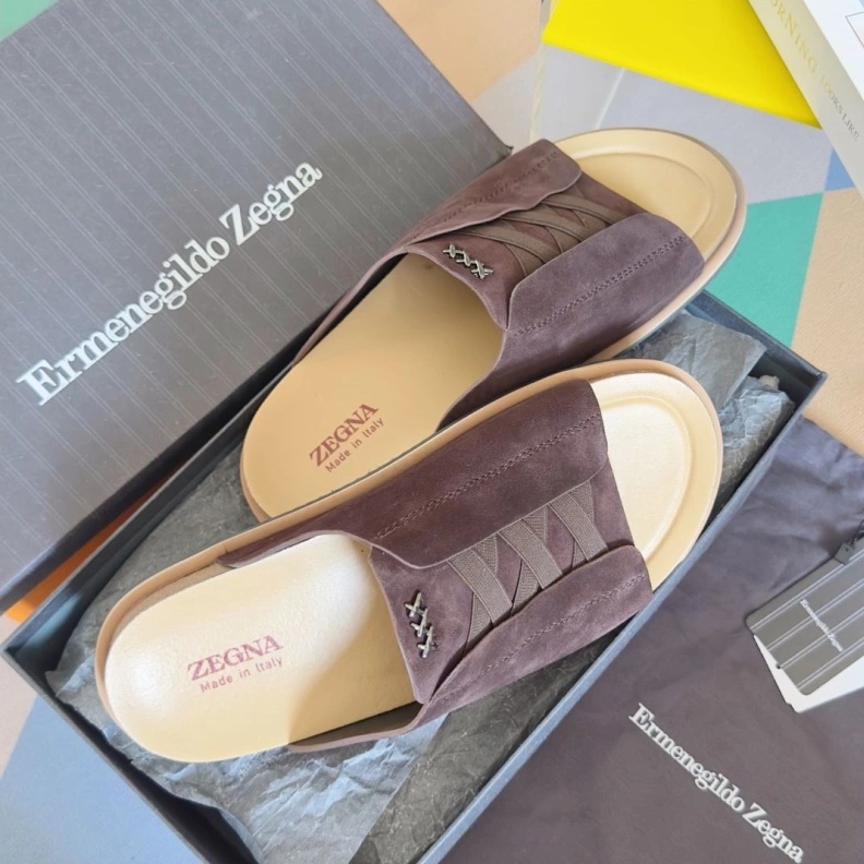 Othxr Slippers Fashionable 211831