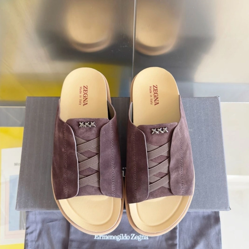 Othxr Slippers Fashionable 211831