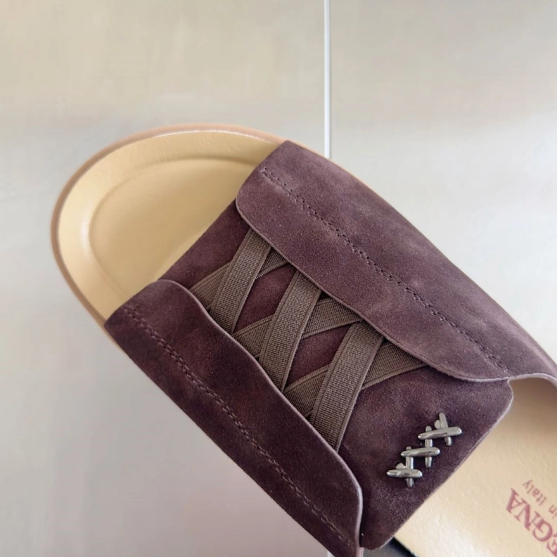 Othxr Slippers Fashionable 211831