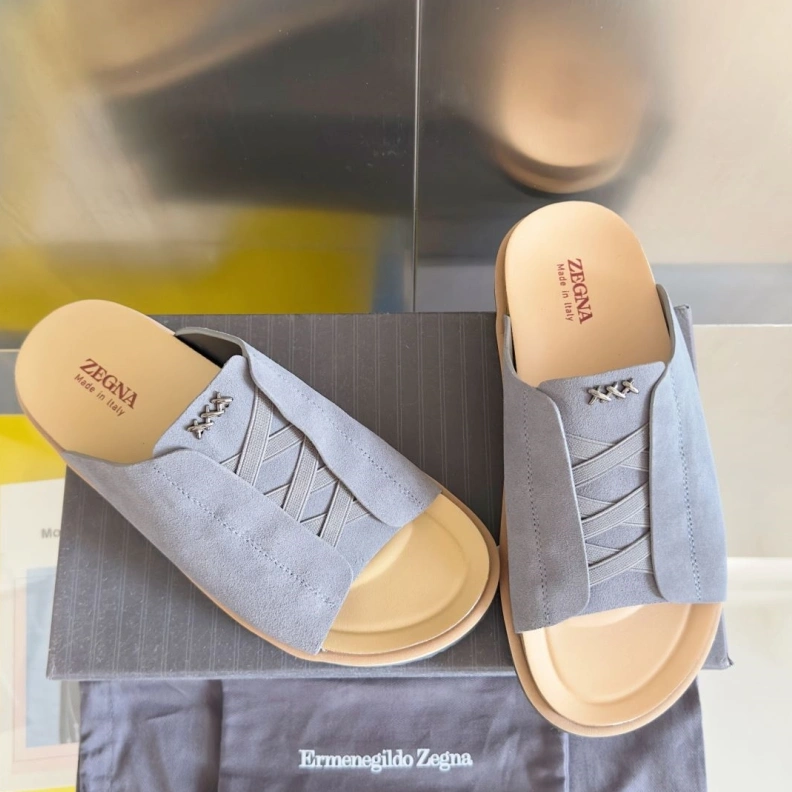 Othxr Slippers Stylish 211835
