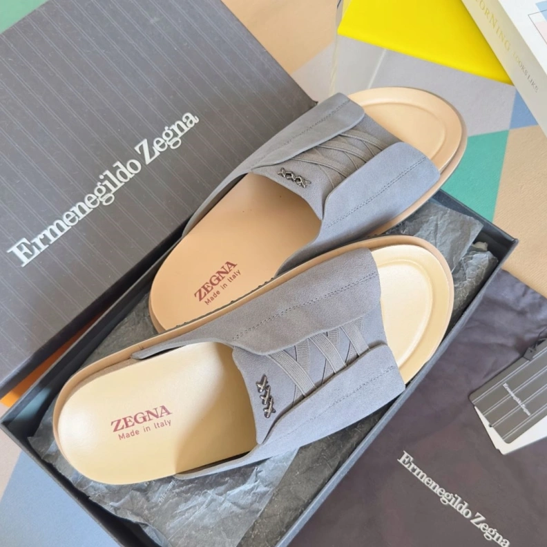 Othxr Slippers Stylish 211835