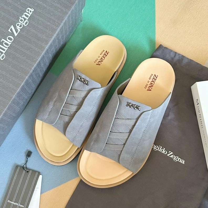 Othxr Slippers Stylish 211835
