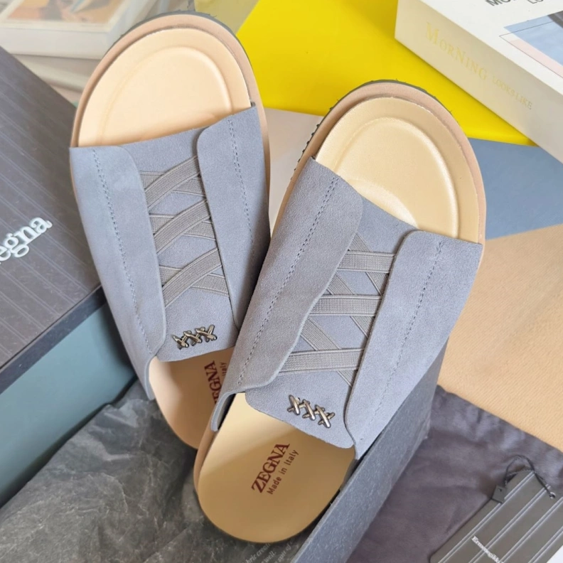 Othxr Slippers Stylish 211835