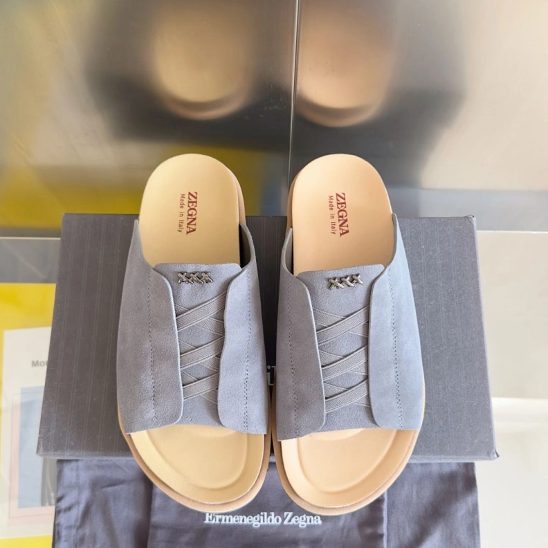 Othxr Slippers Stylish 211835