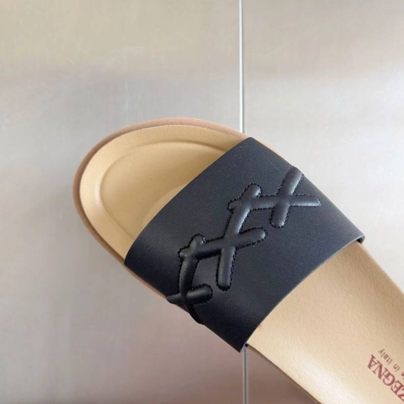 WellDesigned Othxr Slippers 211824