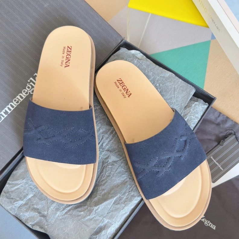 Othxr Slippers Flexible 211820