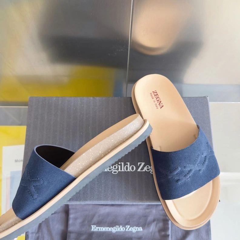 Othxr Slippers Flexible 211820