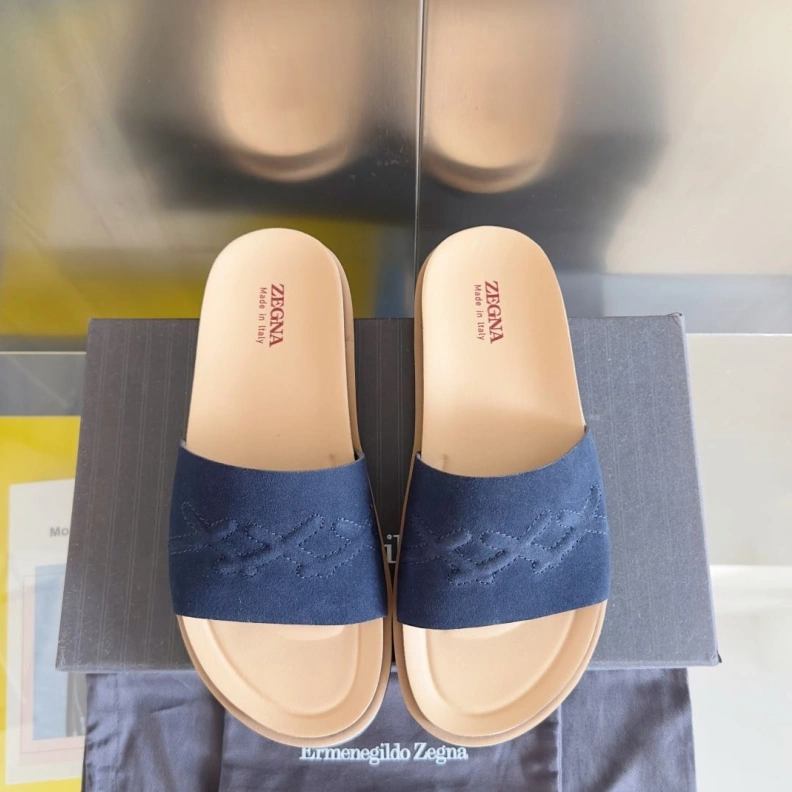 Othxr Slippers Flexible 211820