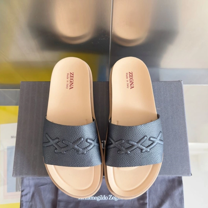 DailyWear Othxr Slippers 211825