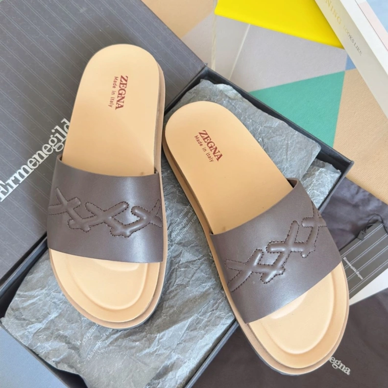 Othxr Slippers Fashionable 211821