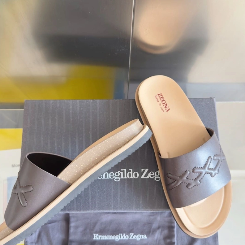 Othxr Slippers Fashionable 211821