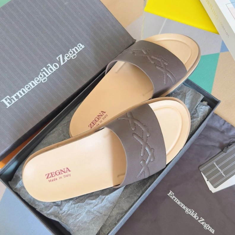 Othxr Slippers Fashionable 211821