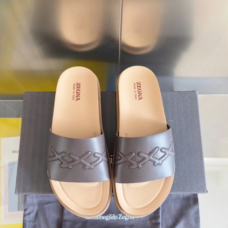 Othxr Slippers Fashionable 211821