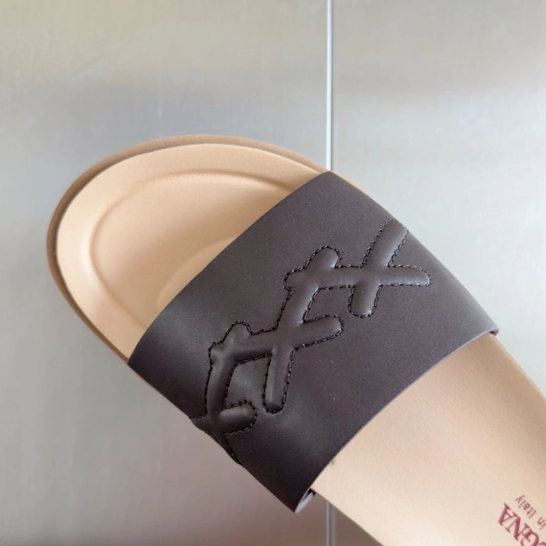 Othxr Slippers Fashionable 211821