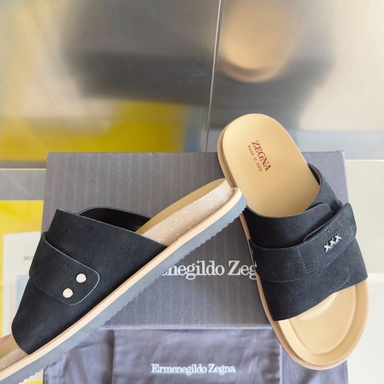 SmartChoice Othxr Slippers 211815