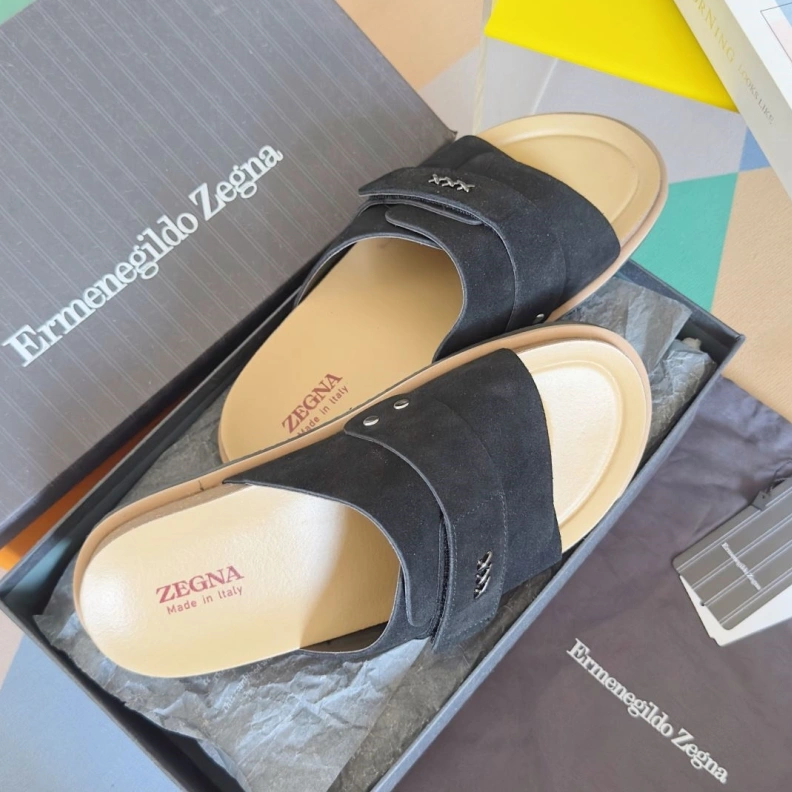 SmartChoice Othxr Slippers 211815