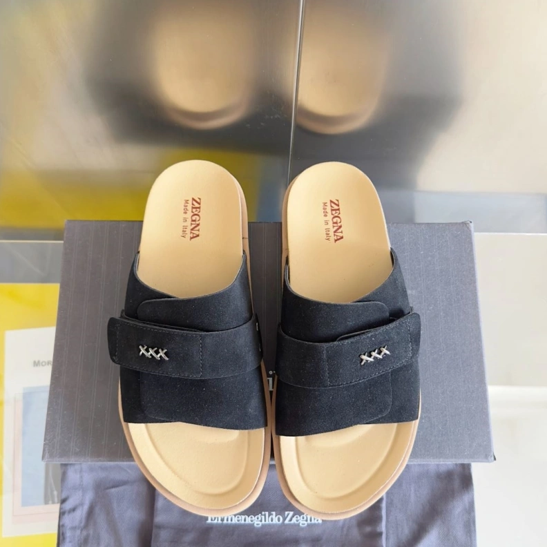 SmartChoice Othxr Slippers 211815
