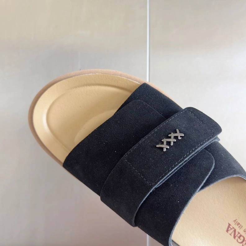SmartChoice Othxr Slippers 211815