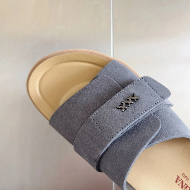 EasyMatch Othxr Slippers 211819