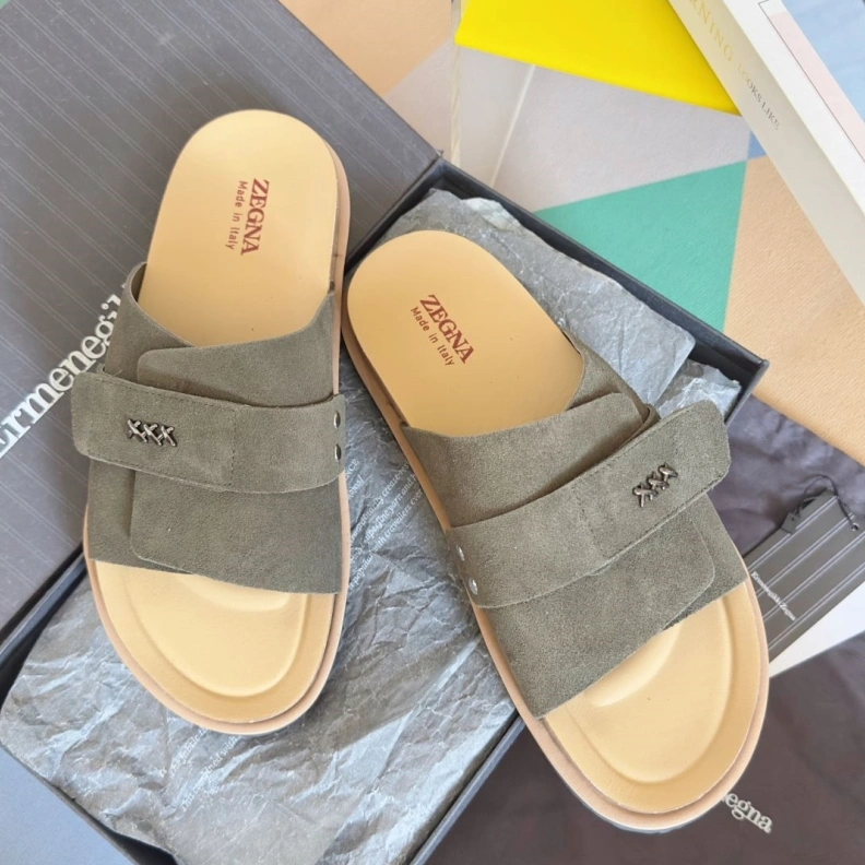 SmartChoice Othxr Slippers 211816