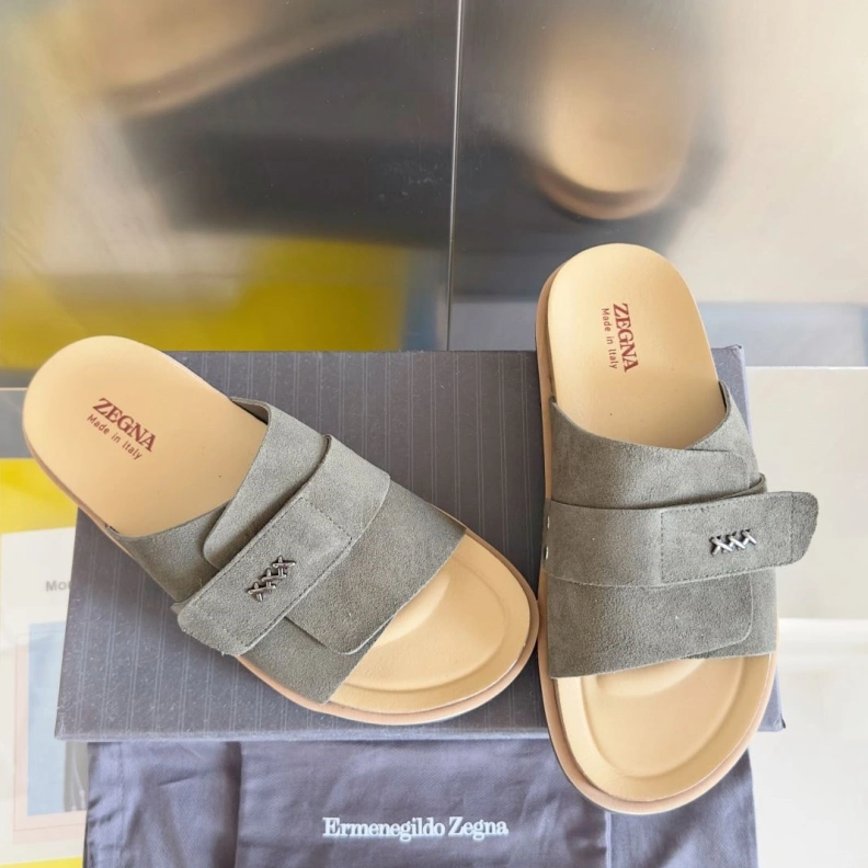 SmartChoice Othxr Slippers 211816