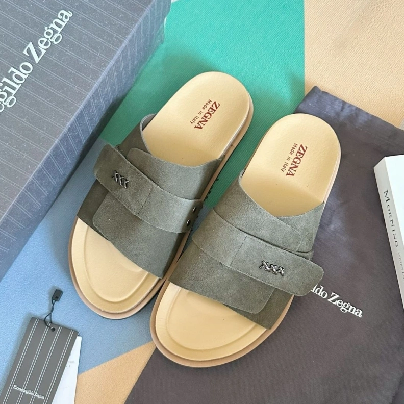 SmartChoice Othxr Slippers 211816