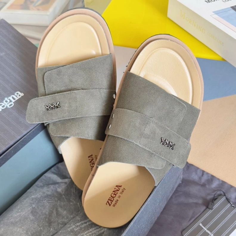 SmartChoice Othxr Slippers 211816