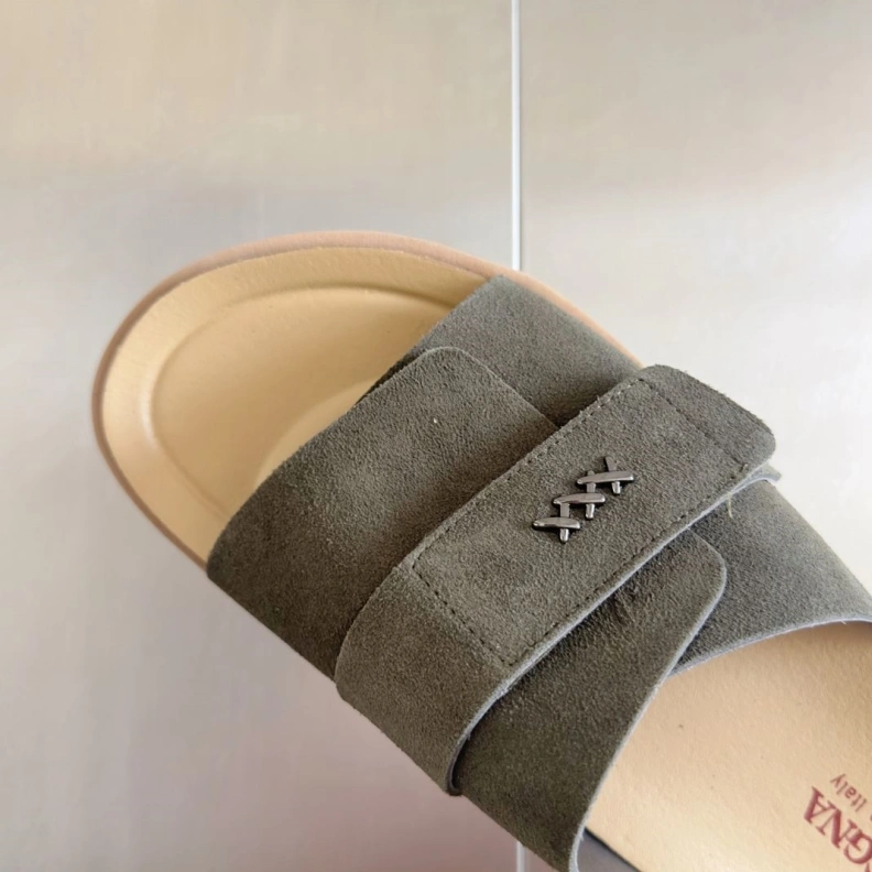 SmartChoice Othxr Slippers 211816