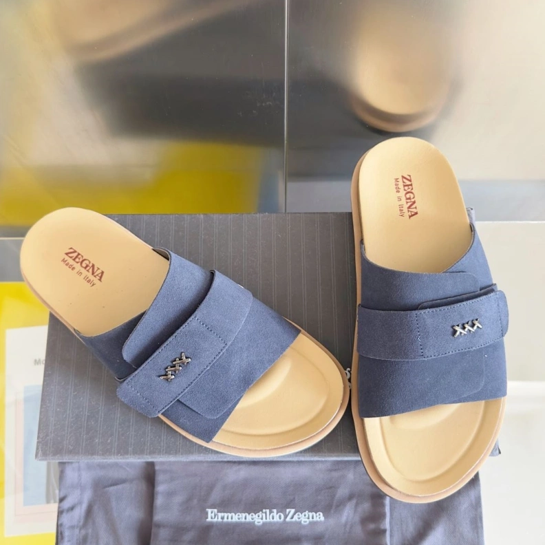 SmartChoice Othxr Slippers 211813