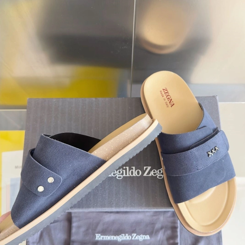 SmartChoice Othxr Slippers 211813