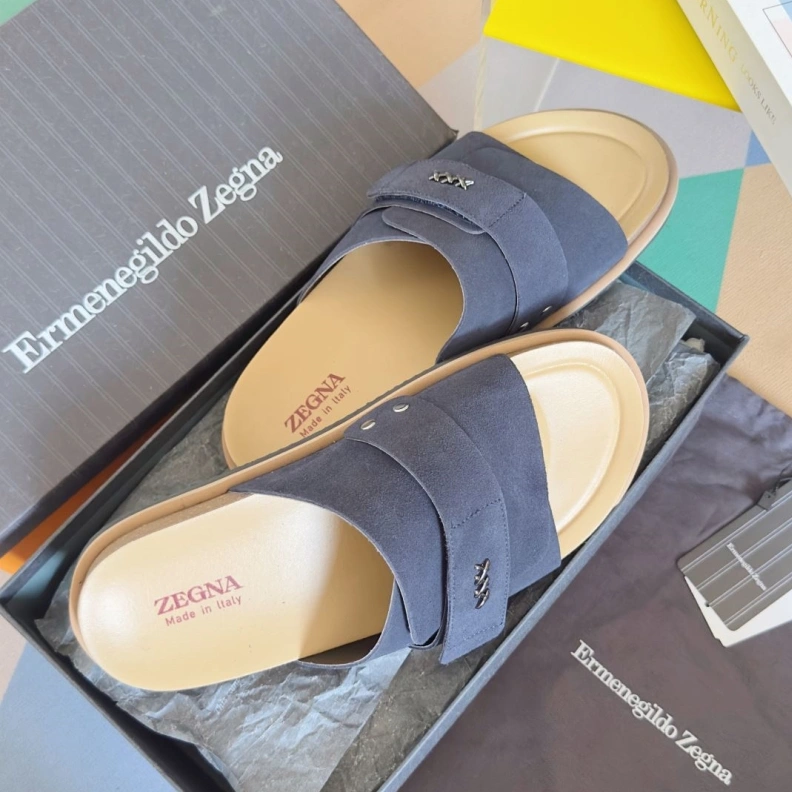 SmartChoice Othxr Slippers 211813