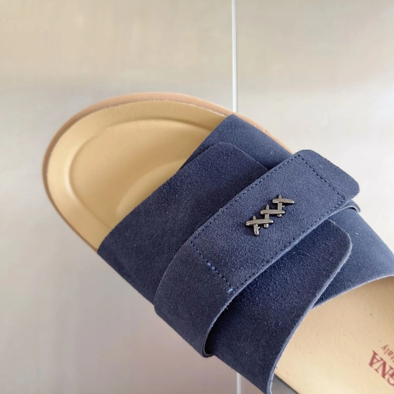 SmartChoice Othxr Slippers 211813