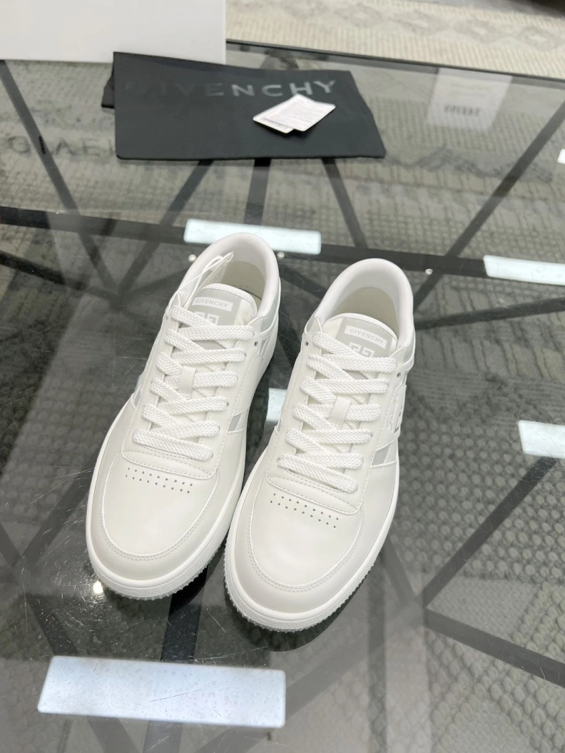 Gxvxnchy Sneakers Comfortable 152584