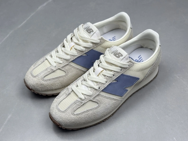 Compact Othxr Sneakers 211265