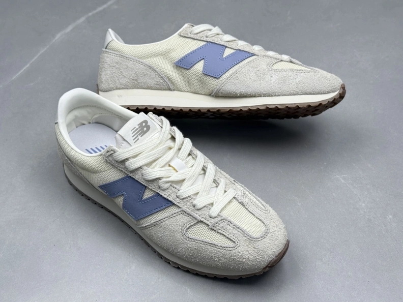 Compact Othxr Sneakers 211265