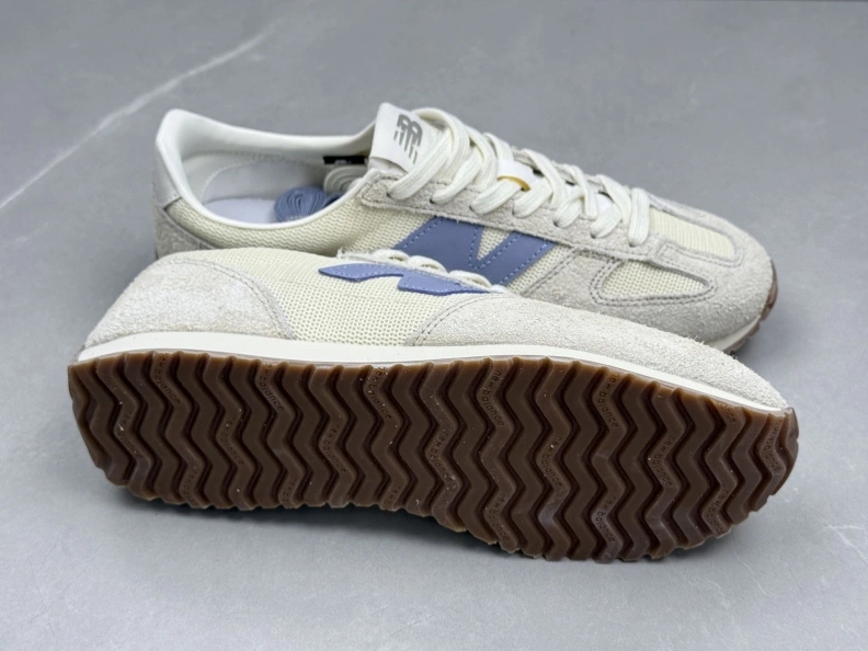 Compact Othxr Sneakers 211265