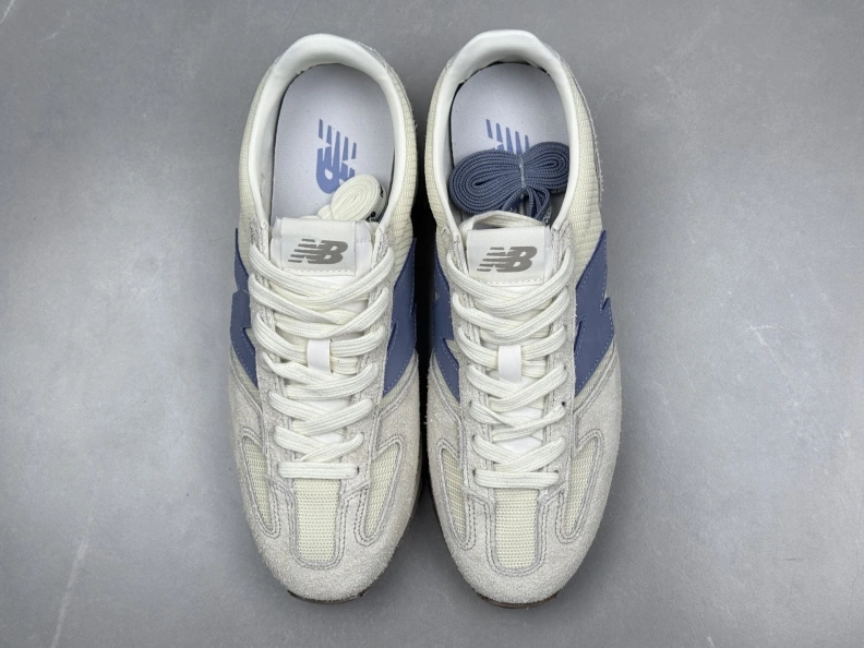 Compact Othxr Sneakers 211265