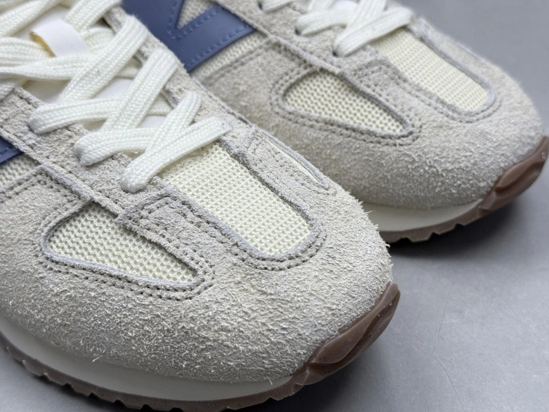 Compact Othxr Sneakers 211265