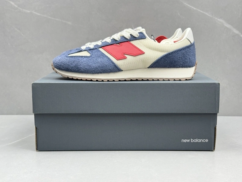 Othxr Sneakers Fashionable 211254