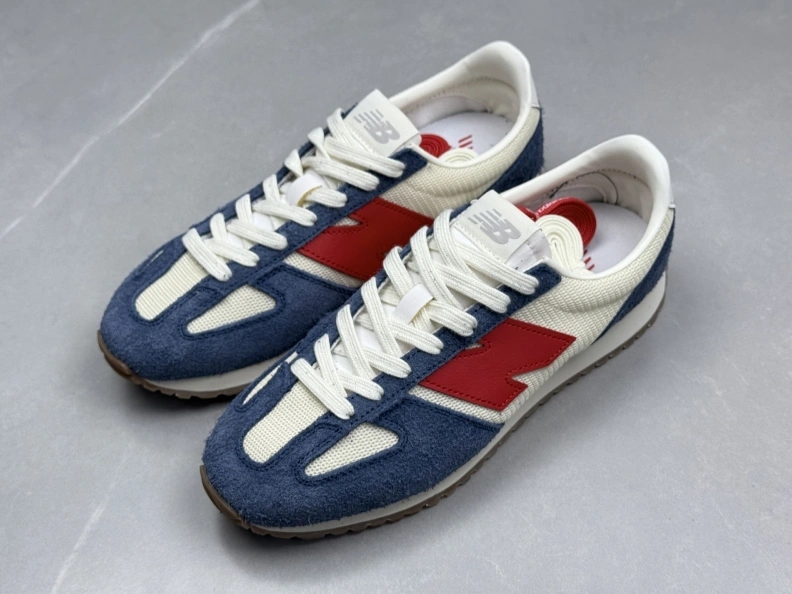Othxr Sneakers Fashionable 211254