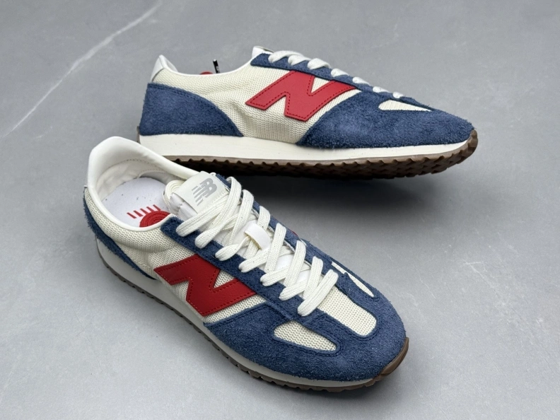 Othxr Sneakers Fashionable 211254