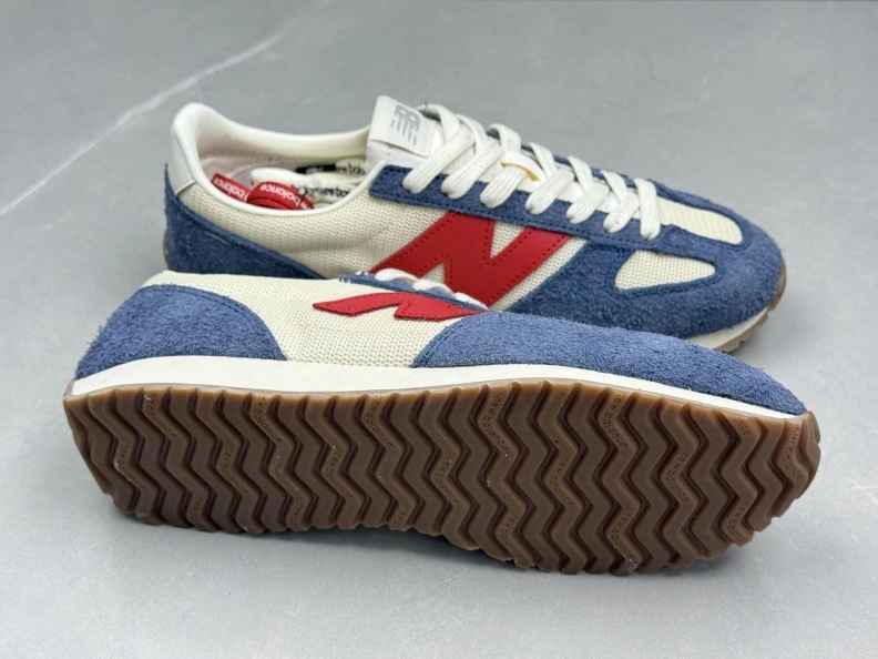 Othxr Sneakers Fashionable 211254