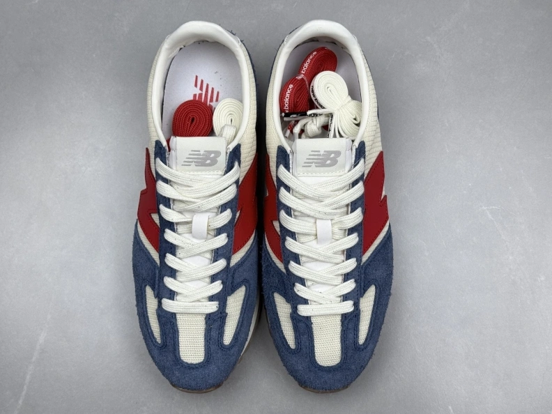Othxr Sneakers Fashionable 211254