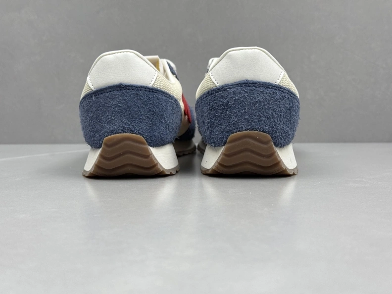Othxr Sneakers Fashionable 211254