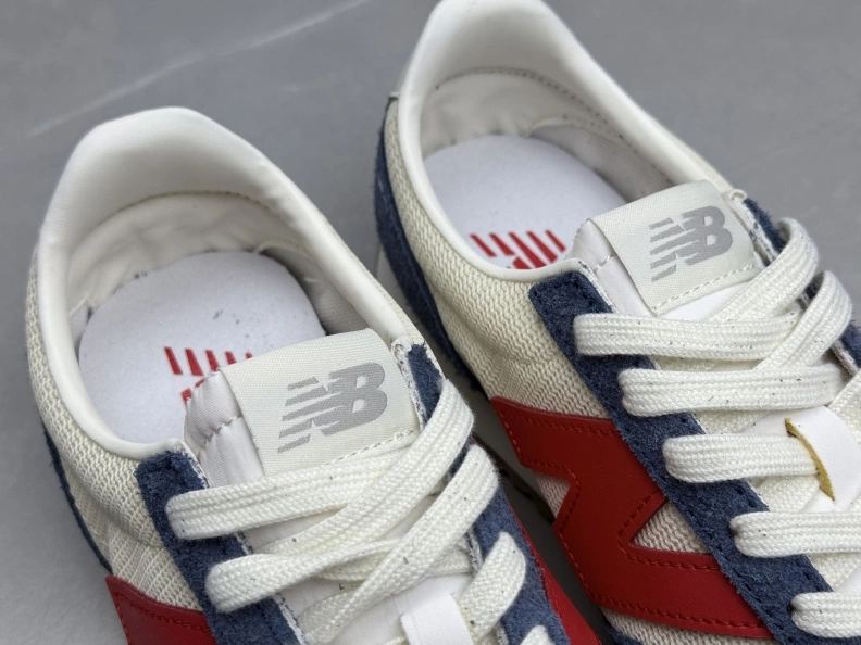 Othxr Sneakers Fashionable 211254