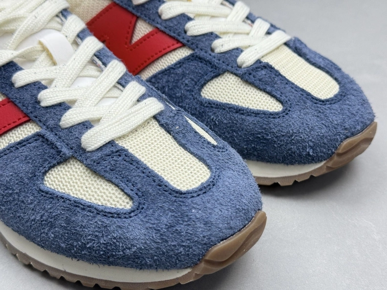 Othxr Sneakers Fashionable 211254