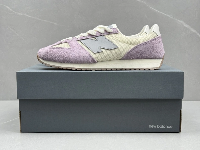 HighQuality Othxr Sneakers 211250