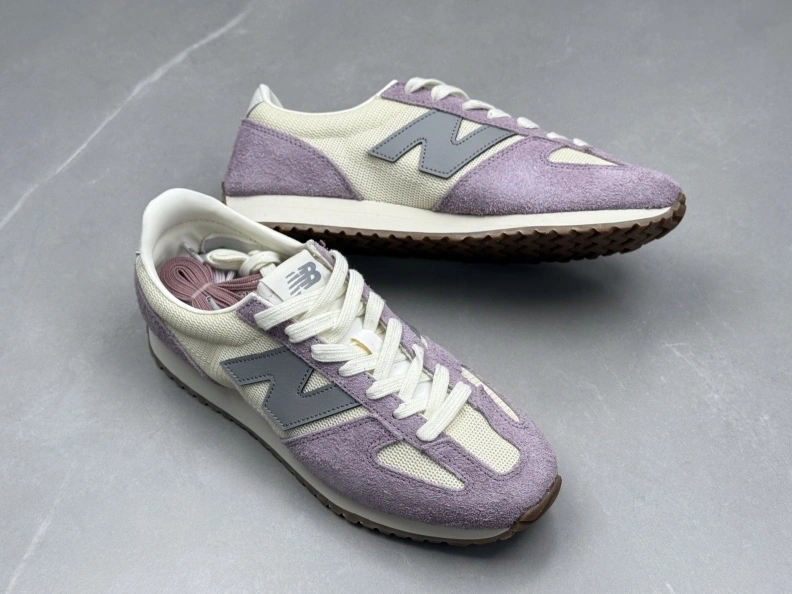 HighQuality Othxr Sneakers 211250