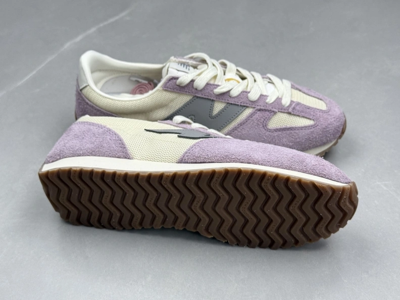 HighQuality Othxr Sneakers 211250
