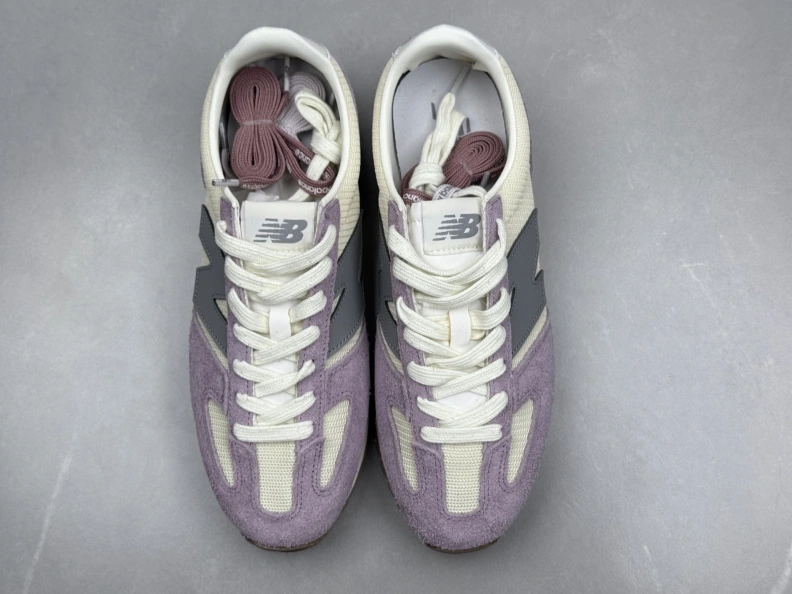 HighQuality Othxr Sneakers 211250
